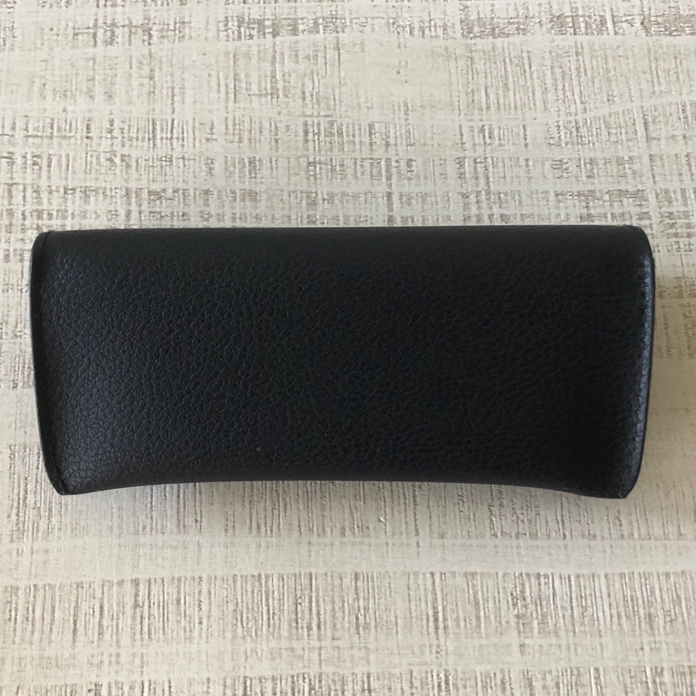 Ray-Ban Hexagonal Flat Lenses RB3548N (Like New) - Picture 5 of 5
